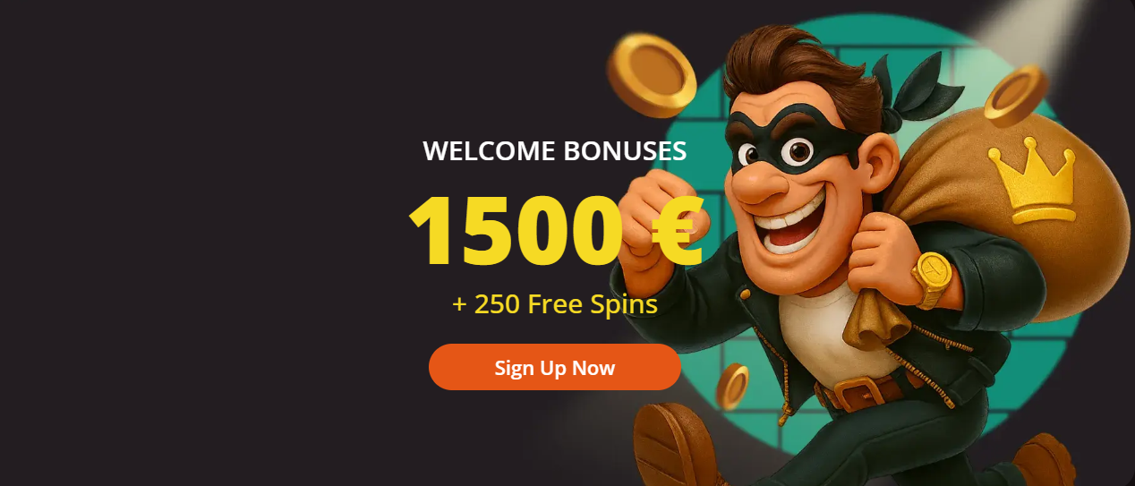 Afkspin Casino